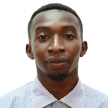 Eraldo04 Eraldo Kanani Github - Download Stunning Ocean Picture | Mobile