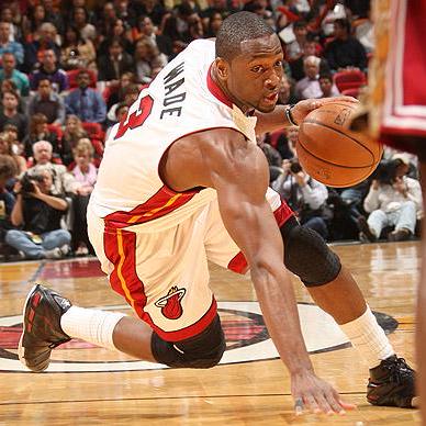 Issue 66 Kawhii Sso Github - Perfect Retina Colorful Photos | Free Download