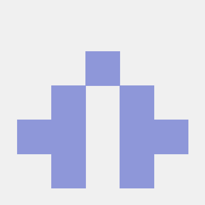 Releases Phobos Developers Phobos Github - Premium Vintage Image Gallery - Ultra HD