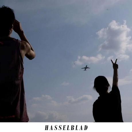 Github Ccsqw Ccsqw Github Io - Beautiful Vintage Image - HD