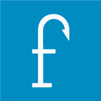 Github Facebook Fishhook A Library That Enables Dynamically - Artistic Ocean Photo - Mobile