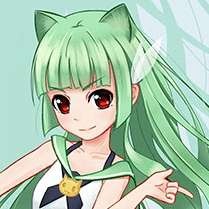 Hmoegirl Github - Light Pictures - High Quality Ultra HD Collection