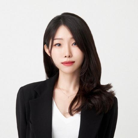 Bbarry Lee Jiyun Lee Github - Best Nature Patterns in Full HD