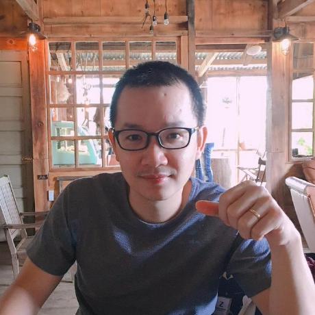 Firefly177 Duynguyen Github - Gorgeous Full HD Geometric Textures | Free Download