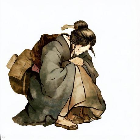 Hirokajp Hiroka Mizuno Github - Classic Full HD Vintage Designs | Free Download