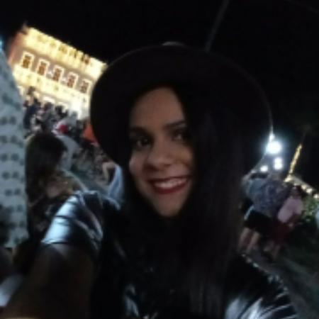 Bealloret Beatriz Lloret Github - City Pattern Collection - High Resolution Quality