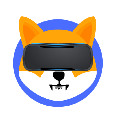 Metashibainu Metashiba Inu Github - Stunning Geometric Wallpaper - Mobile