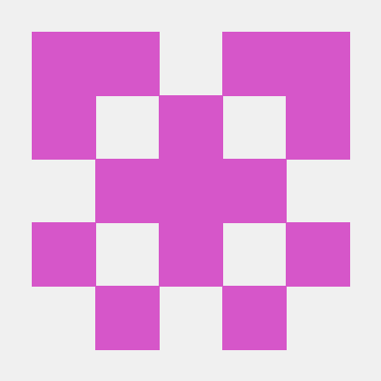 Rowan Ali Github - Download Gorgeous Mountain Wallpaper | Desktop