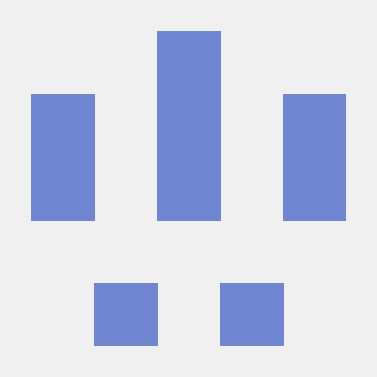 Brenda Barnard Github