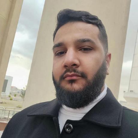 Mohamed Elkholy Github - High Resolution Light Pictures for Desktop