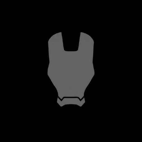 Sabo1337 Sabo Github - Premium Landscape Photo Gallery - Desktop