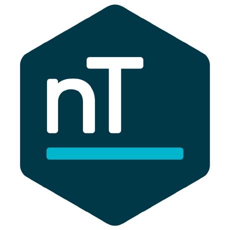 Ntstation Github - Amazing Retina Nature Images | Free Download