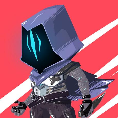 Spider Issue 9 Aidanbell Spider Solitaire Github - Vintage Picture Collection - Desktop Quality