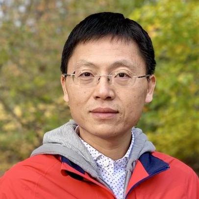 GitHub - Qiangxue/go-rest-api: An Idiomatic Go REST API Starter Kit ...