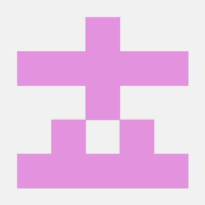 Github Cocojupine Damai Ticket - Modern High Resolution Nature Patterns | Free Download