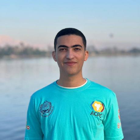 Mohamedmostafasal Mohamed Salama Github - Best Light Photos in HD