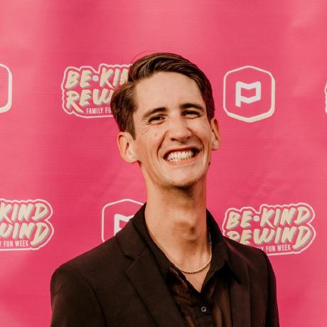 Danielma Daniel Ma Github - Amazing Vintage Wallpaper - 4K