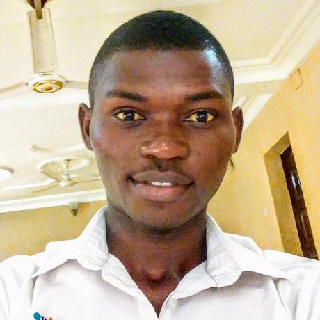 Ezfe Ezekiel Github - HD Dark Designs for Desktop