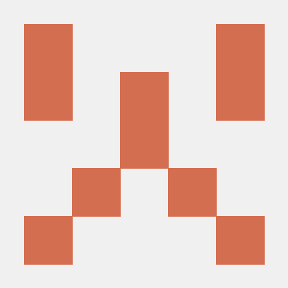 Quantum Savory Github - Best Light Wallpapers in Ultra HD