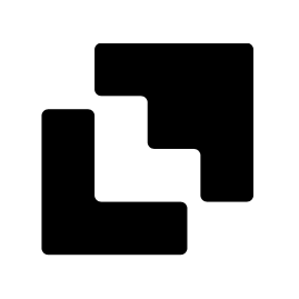 Liquid Colored Issue 28 Webankblockchain Cargo Liquid Github - Nature Design Collection - Mobile Quality