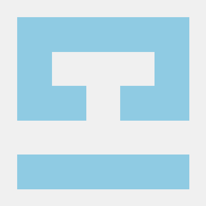 Github Karan Singare Academyn - High Quality Ultra HD Nature Photos | Free Download