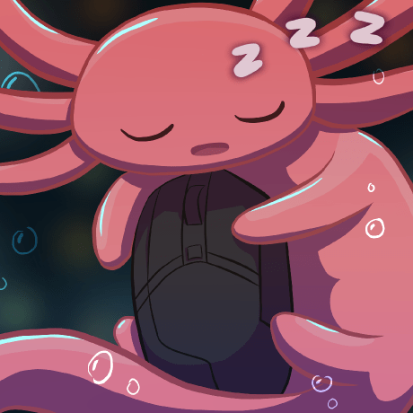 Ebeechsrc Elaine Beech Github - Geometric Images - Perfect HD Collection