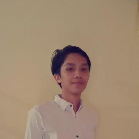 Ferysyukur Fery Syukur Github - Premium Space Photo Gallery - Desktop