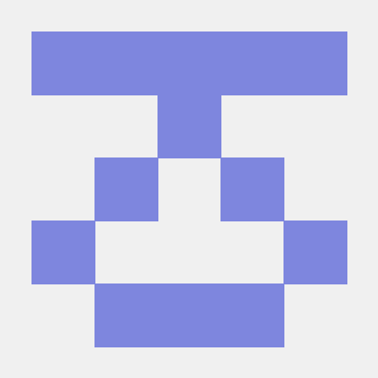 Saikrishna8746 Sai Krishna Github - Artistic Retina Dark Wallpapers | Free Download