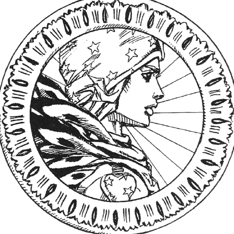 Webwithdante Dante Github - Artistic Nature Image - 4K