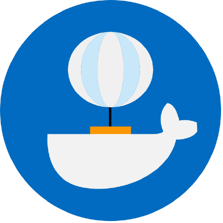 Github Gimmickng Airdock A Dockpanelsuite Inspired Docking Library - Best Nature Arts in 4K