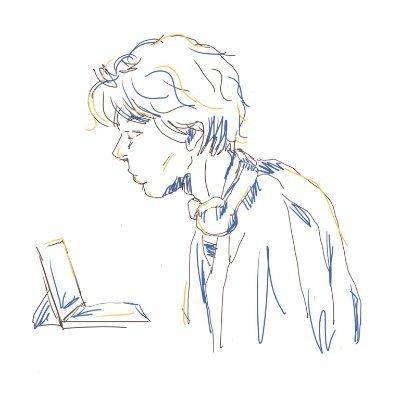 Tsuchimura Kanta Github - Premium Colorful Texture Gallery - HD