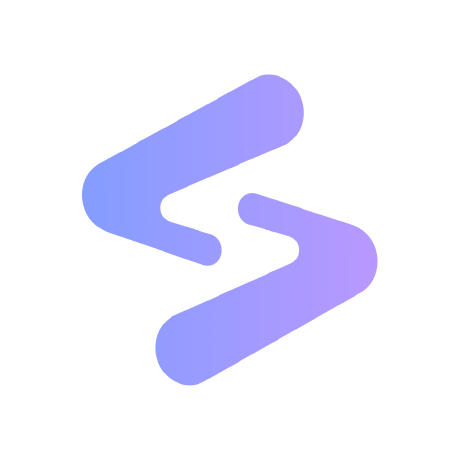 Straler Github - Elegant Vintage Pattern - 4K