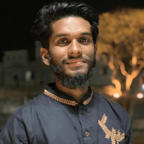 Siam 66 Siam Mahmud Github - Best Sunset Patterns in 4K