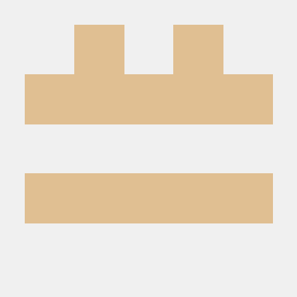 Hackton Sabia Github - Minimal Picture Collection - Ultra HD Quality