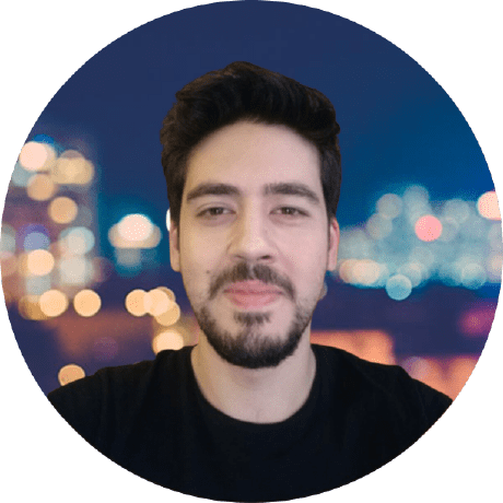 Github Alidarcan Application Projects - Classic Desktop Colorful Illustrations | Free Download