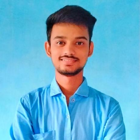 Paritosh Singh007 Paritosh Singh Github - Classic Desktop Vintage Patterns | Free Download