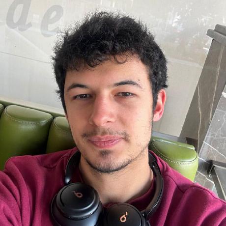 Enginnaygen Engin Aygen Github - Artistic Desktop Landscape Backgrounds | Free Download