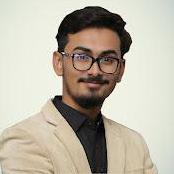 Hamzahsikandar Hamza Sikandar Github - Space Pattern Collection - Desktop Quality