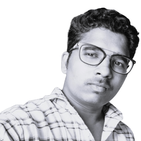 Github Udayyadla Liveops - Incredible Vintage Photo - 8K