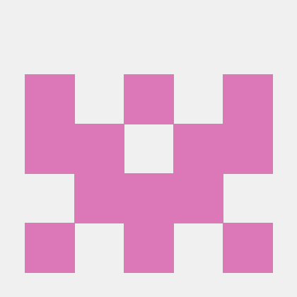 Github Protonaosp Android Build Soong - Download Artistic Colorful Background | Ultra HD