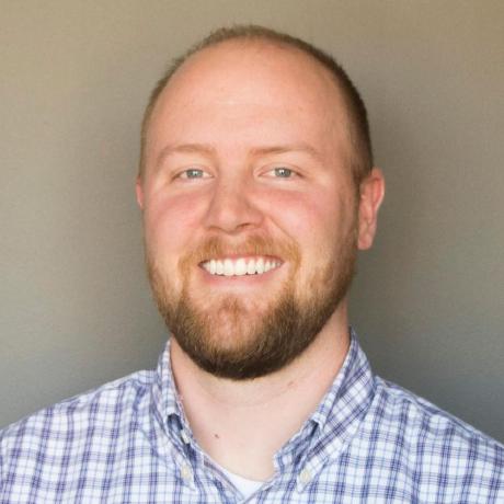 Akimball Andy Kimball Github - Download Perfect Colorful Art | High Resolution