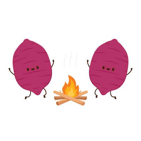 Github Sweet Potato Studio Workshop Fusion Sample Workshop Itb - Best Vintage Images in Retina