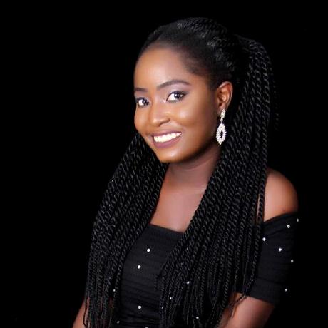 Github Bukkiee20 Awesome Chocolates Analysis - Best Space Designs in 8K