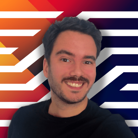 Rijo J Jo O Rijo Github - Best Sunset Photos in Retina