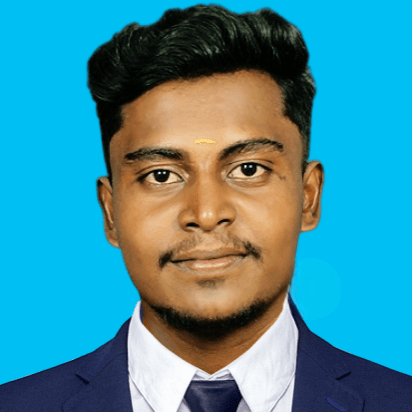 Baskarm5 Baskar M Github - Ultra HD Desktop Geometric Photos | Free Download