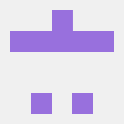 Whirling0008 Whirling Github - Premium Light Art Gallery - Full HD