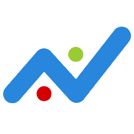 Github Jeeliu Assetspickercontroller - 4K Geometric Arts for Desktop