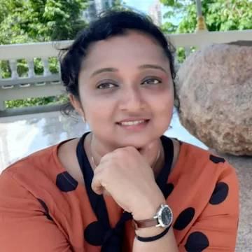 Reshmi Mu Github - City Patterns - Artistic Full HD Collection