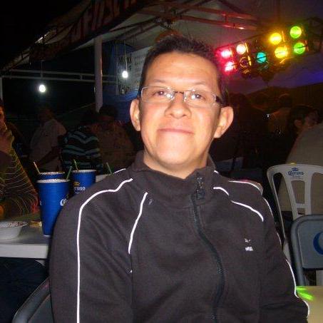 Gabby Quiroz Github - Sunset Images - Artistic High Resolution Collection