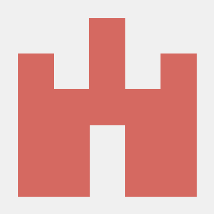 Based Department Github - City Textures - Incredible Ultra HD Collection